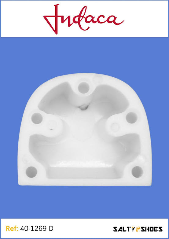 Carregue imagem no visualizador da galeria40/1269