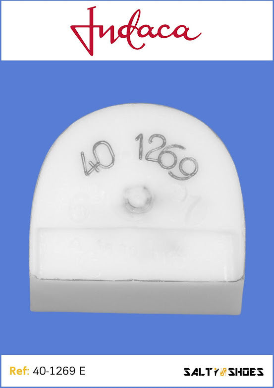 Carregue imagem no visualizador da galeria40/1269