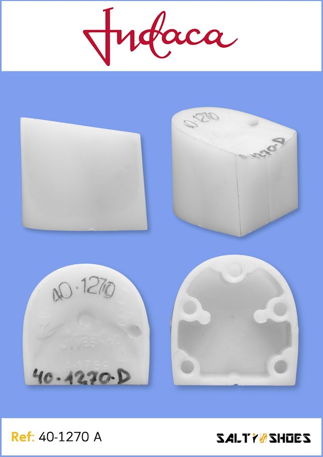 Carregue imagem no visualizador da galeria40/1270