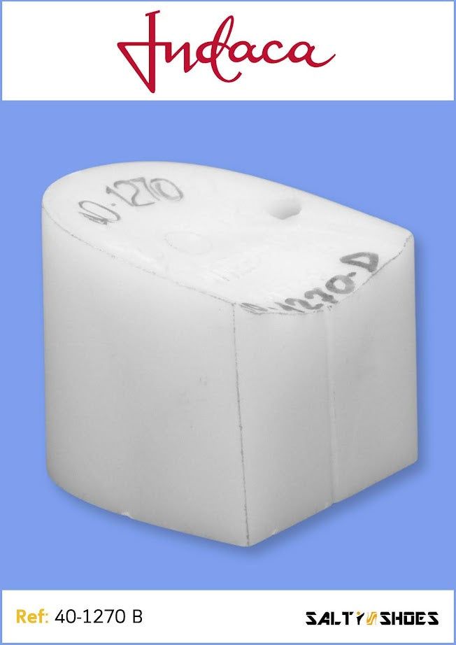 Carregue imagem no visualizador da galeria40/1270