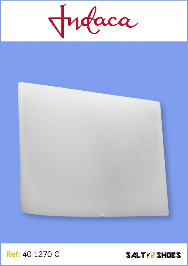 Carregue imagem no visualizador da galeria40/1270