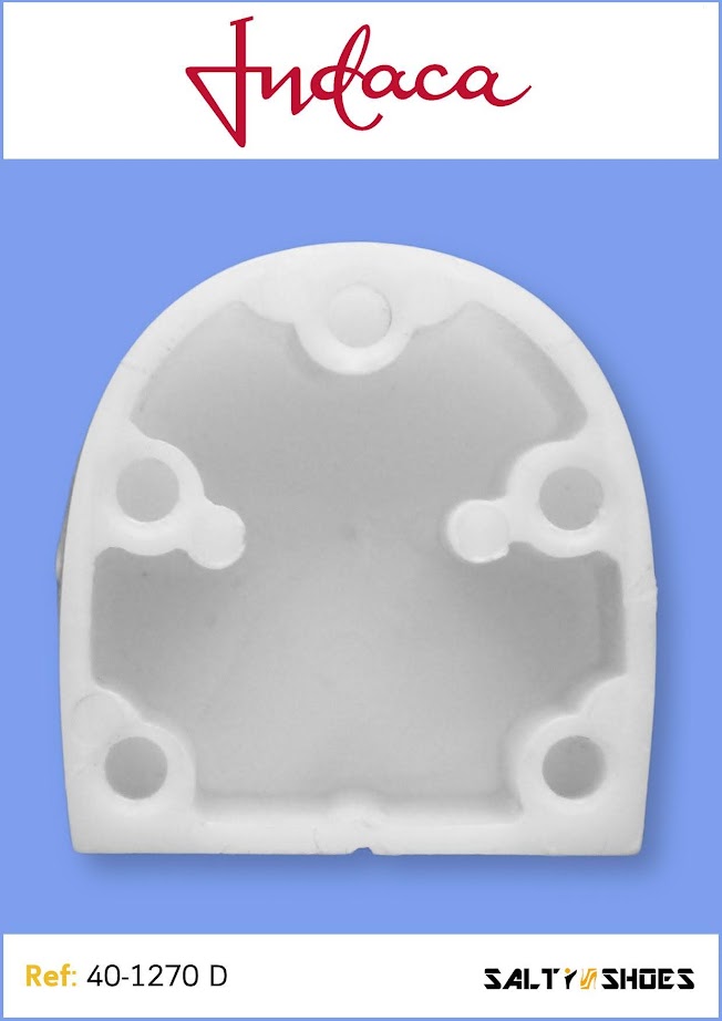 Carregue imagem no visualizador da galeria40/1270