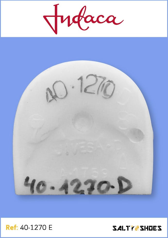 Carregue imagem no visualizador da galeria40/1270