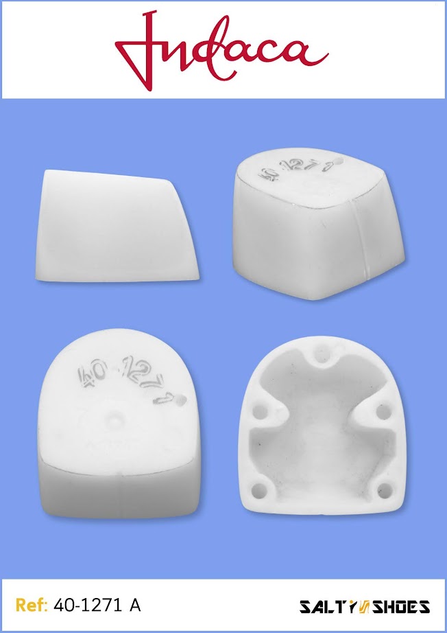 Chargez l'image dans la visionneuse de la galerie, 40/1271