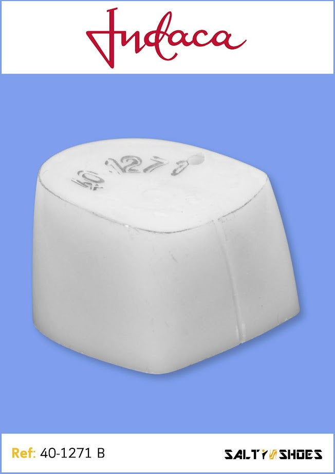 Chargez l'image dans la visionneuse de la galerie, 40/1271