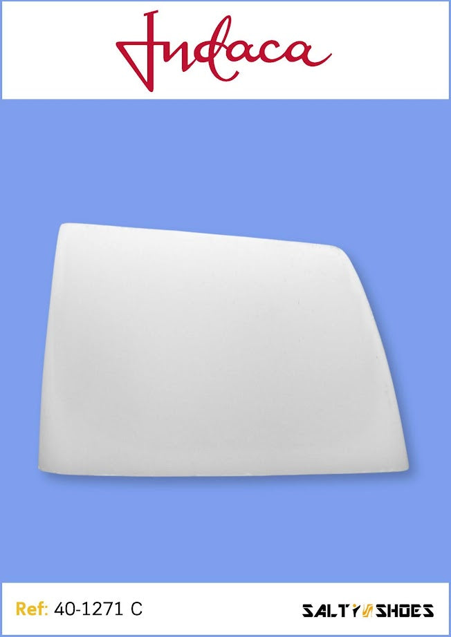 Chargez l'image dans la visionneuse de la galerie, 40/1271