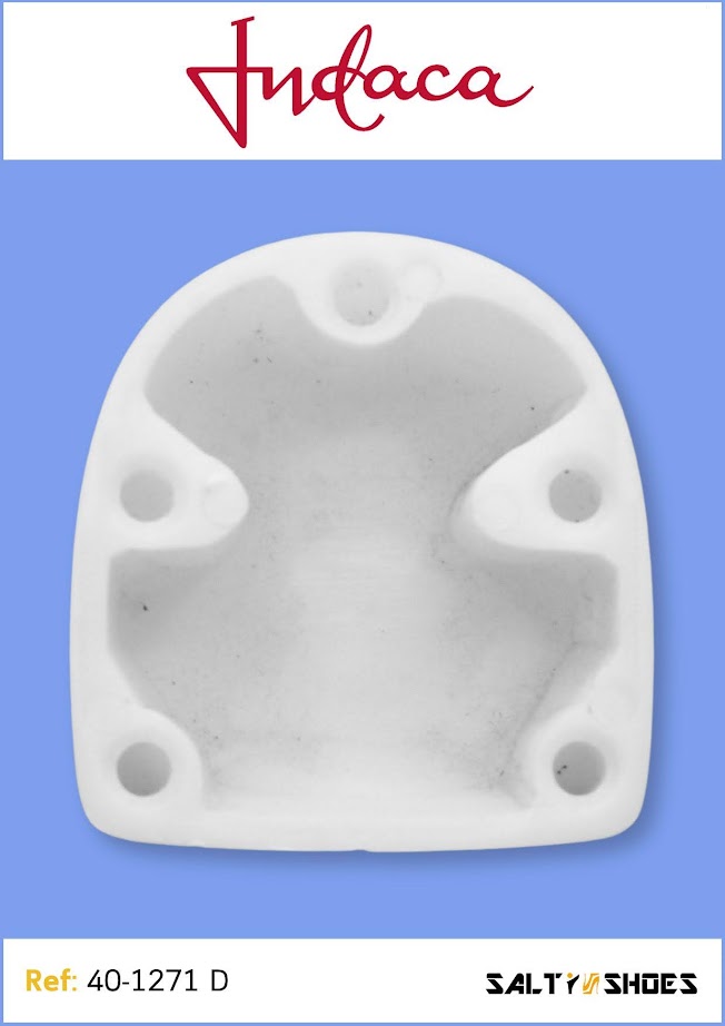 Chargez l'image dans la visionneuse de la galerie, 40/1271