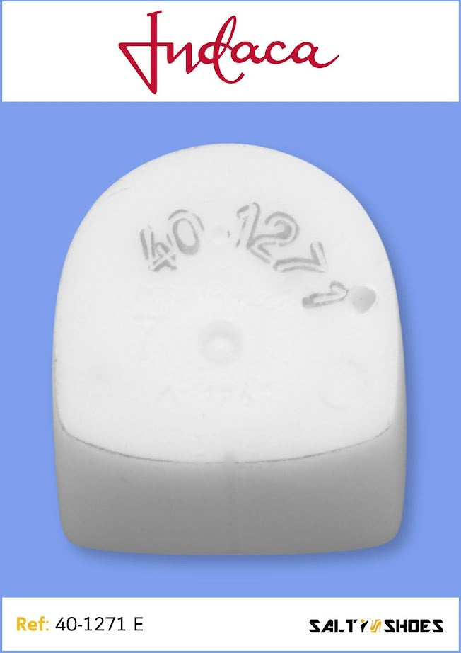 Chargez l'image dans la visionneuse de la galerie, 40/1271