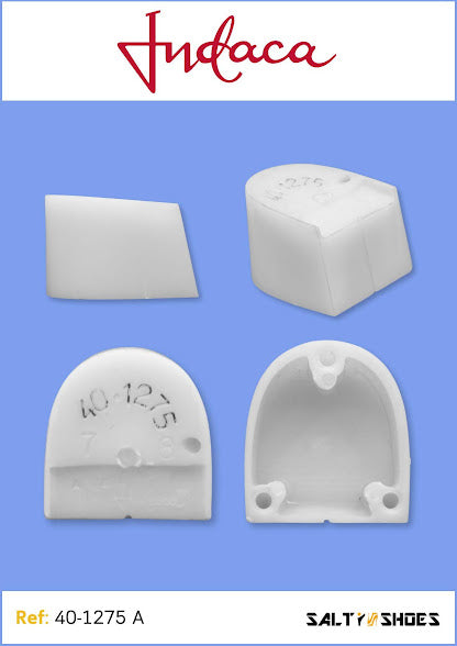 Carregue imagem no visualizador da galeria40/1275