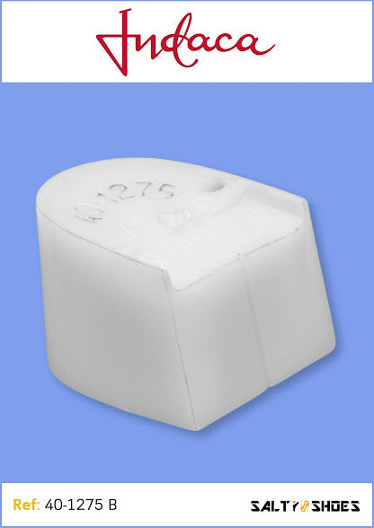 Carregue imagem no visualizador da galeria40/1275