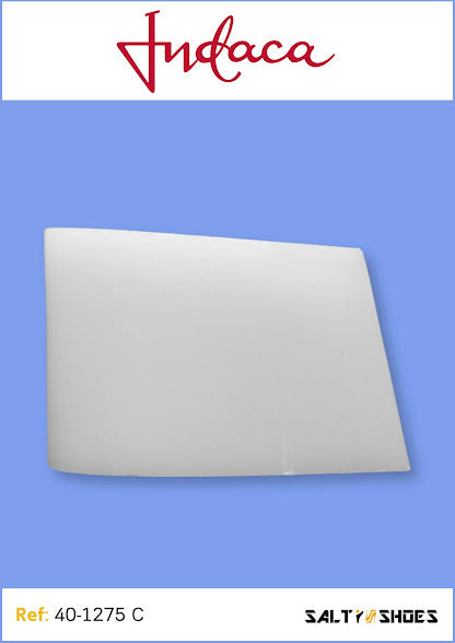 Carregue imagem no visualizador da galeria40/1275