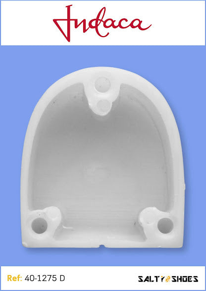 Carregue imagem no visualizador da galeria40/1275