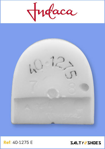 Carregue imagem no visualizador da galeria40/1275