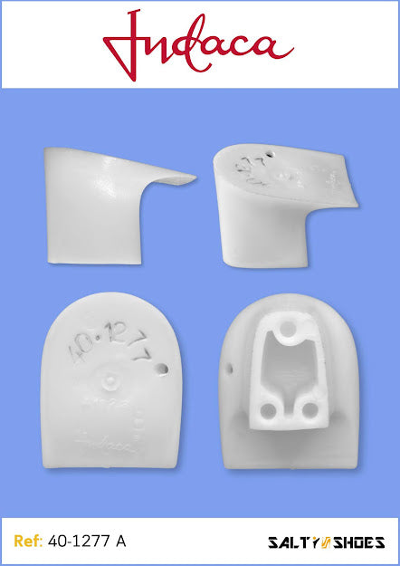 Chargez l'image dans la visionneuse de la galerie, 40/1277