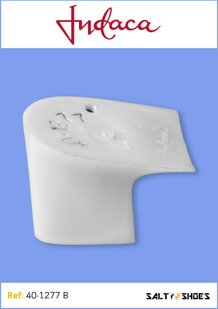 Chargez l'image dans la visionneuse de la galerie, 40/1277