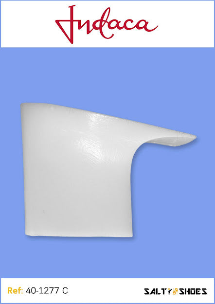 Chargez l'image dans la visionneuse de la galerie, 40/1277