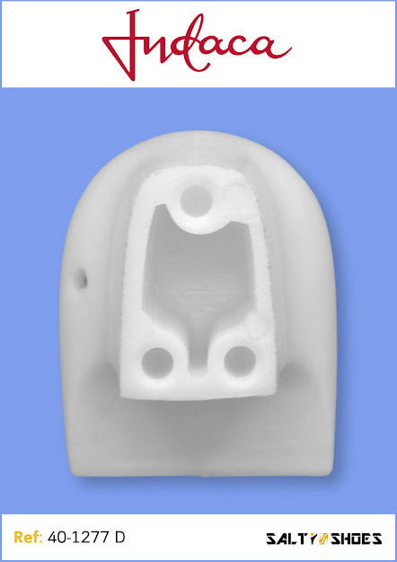 Chargez l'image dans la visionneuse de la galerie, 40/1277