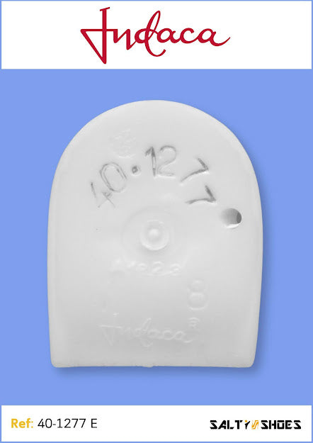 Chargez l'image dans la visionneuse de la galerie, 40/1277