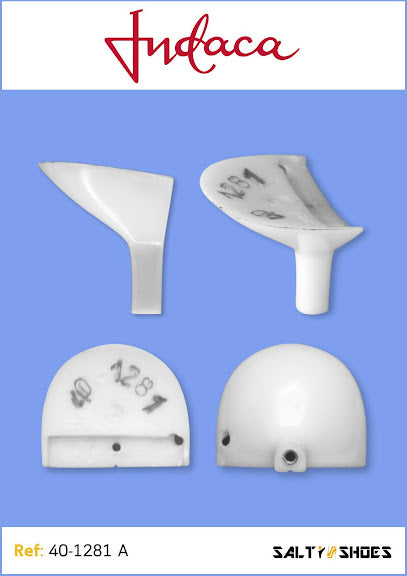 Carregue imagem no visualizador da galeria40/1281