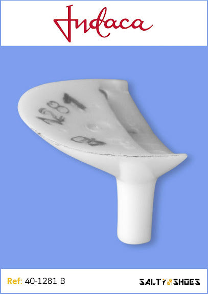 Carregue imagem no visualizador da galeria40/1281