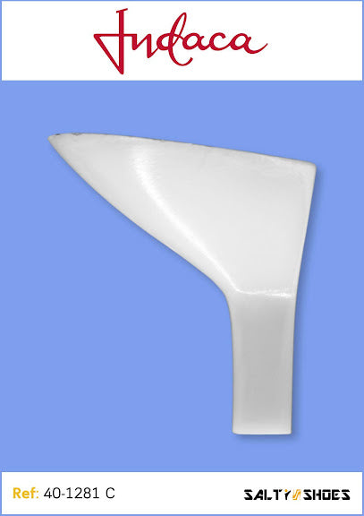 Carregue imagem no visualizador da galeria40/1281