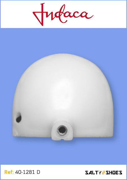 Carregue imagem no visualizador da galeria40/1281