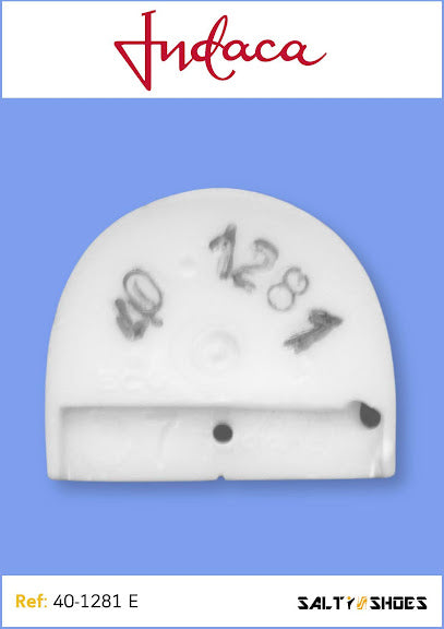 Carregue imagem no visualizador da galeria40/1281