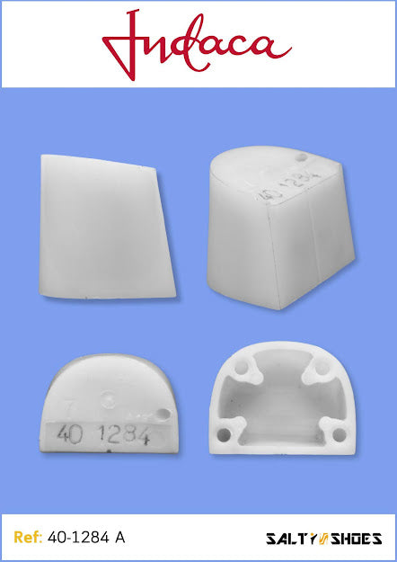 Carregue imagem no visualizador da galeria40/1284