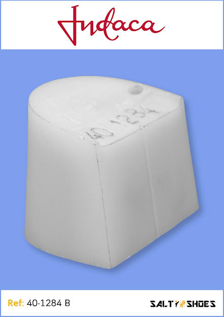 Carregue imagem no visualizador da galeria40/1284