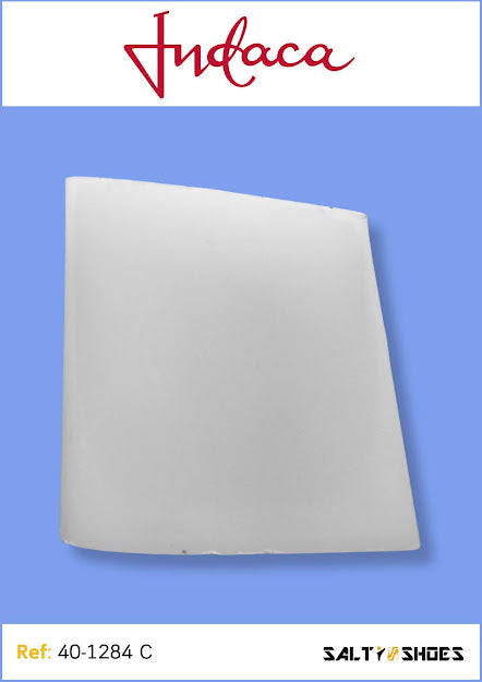 Carregue imagem no visualizador da galeria40/1284