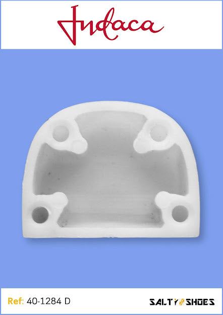 Carregue imagem no visualizador da galeria40/1284