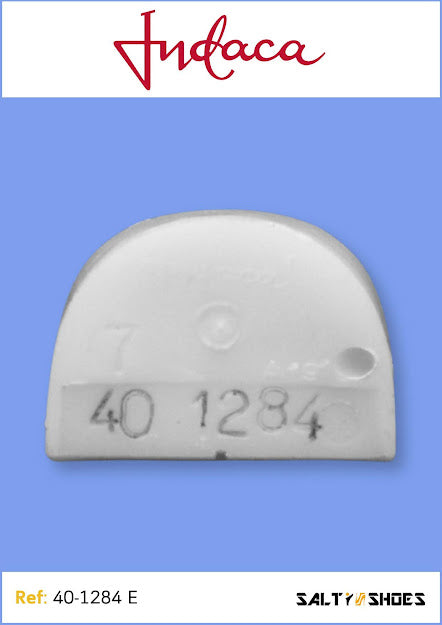 Carregue imagem no visualizador da galeria40/1284