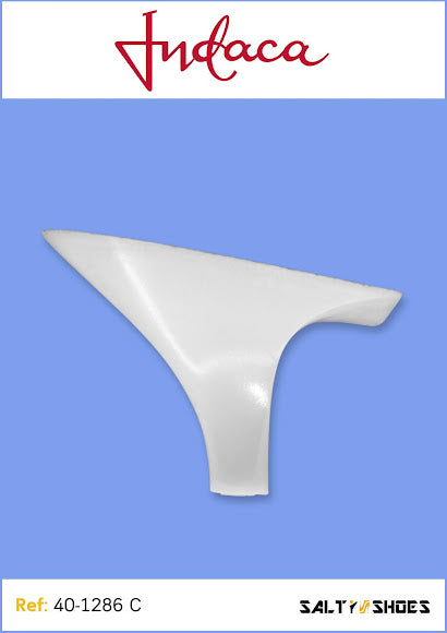 Carregue imagem no visualizador da galeria40/1286