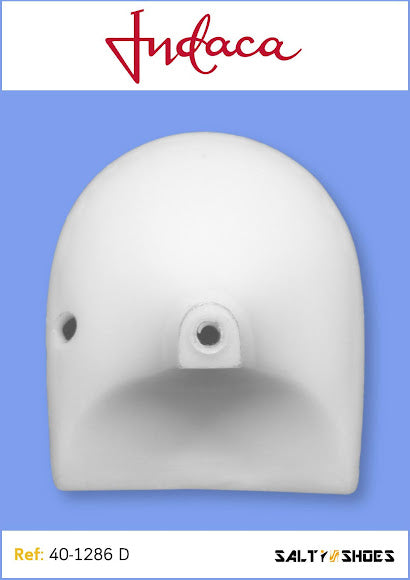 Carregue imagem no visualizador da galeria40/1286