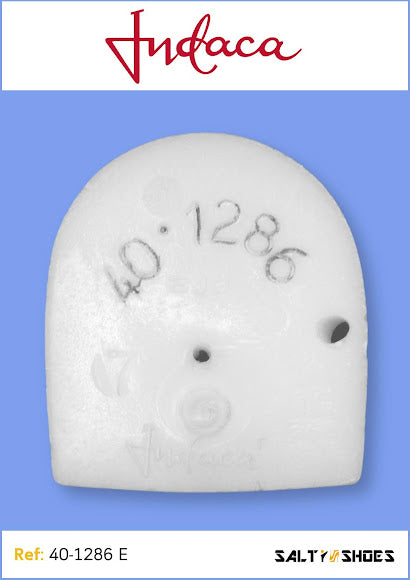 Carregue imagem no visualizador da galeria40/1286