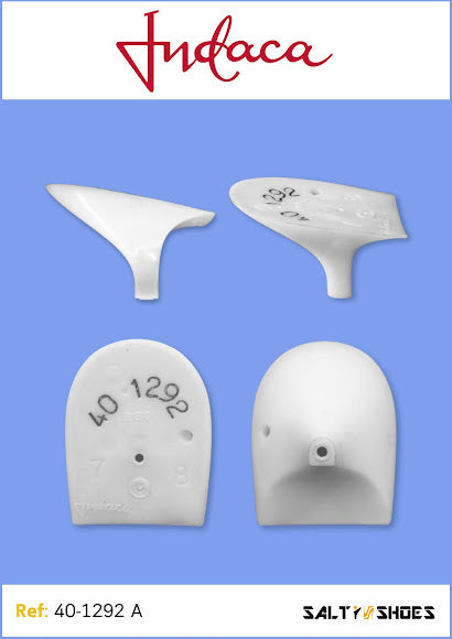 Carregue imagem no visualizador da galeria40/1292