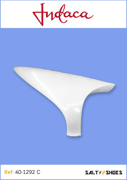 Carregue imagem no visualizador da galeria40/1292