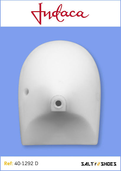 Carregue imagem no visualizador da galeria40/1292