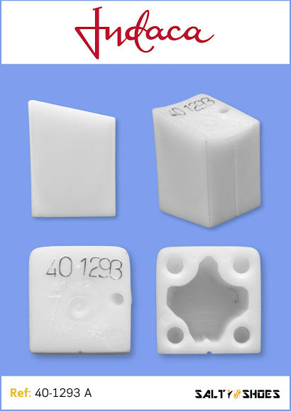 Chargez l'image dans la visionneuse de la galerie, 40/1293