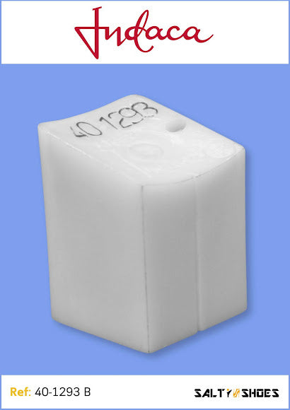 Chargez l'image dans la visionneuse de la galerie, 40/1293