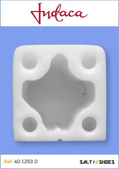 Chargez l'image dans la visionneuse de la galerie, 40/1293