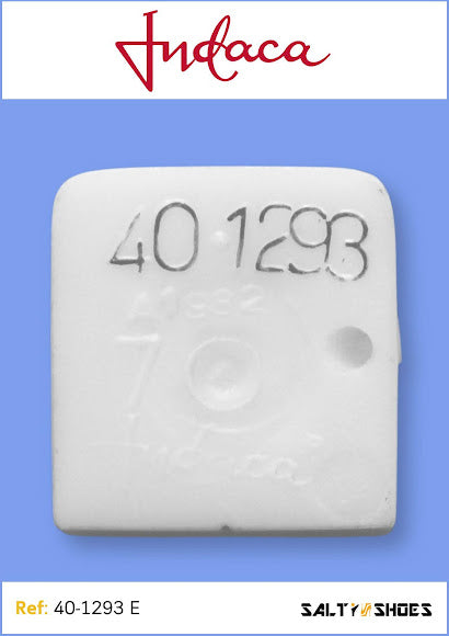 Chargez l'image dans la visionneuse de la galerie, 40/1293