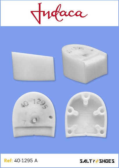 Chargez l'image dans la visionneuse de la galerie, 40/1295