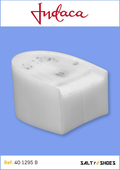 Chargez l'image dans la visionneuse de la galerie, 40/1295