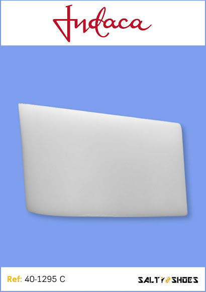 Chargez l'image dans la visionneuse de la galerie, 40/1295