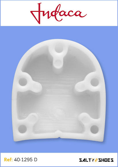 Chargez l'image dans la visionneuse de la galerie, 40/1295