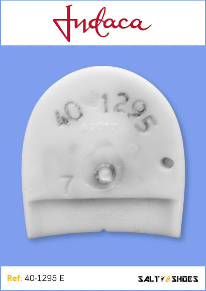 Chargez l'image dans la visionneuse de la galerie, 40/1295