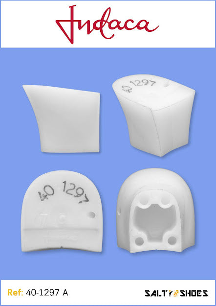 Chargez l'image dans la visionneuse de la galerie, 40/1297