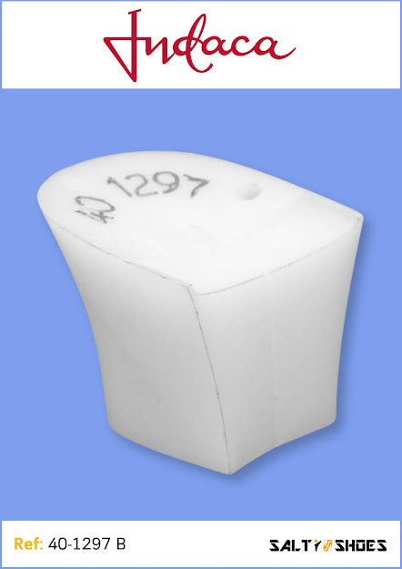 Chargez l'image dans la visionneuse de la galerie, 40/1297