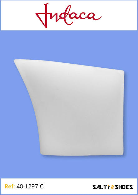 Chargez l'image dans la visionneuse de la galerie, 40/1297